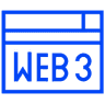 Deep Adaptation to Web3 Investment Environments