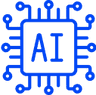 AI capabilities for the next generation of SaaS applications